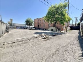 606 E 6th Street, Los Angeles CA 90021