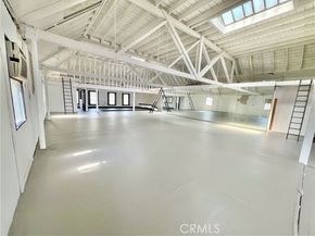 606 E 6th Street, Los Angeles CA 90021