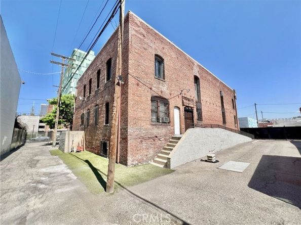606 E 6th Street, Los Angeles CA 90021