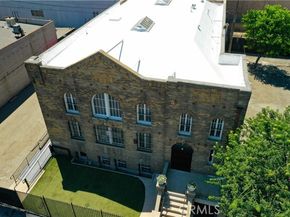 606 E 6th Street, Los Angeles CA 90021