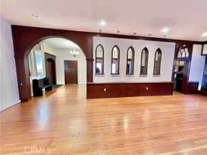 606 E 6th Street, Los Angeles CA 90021