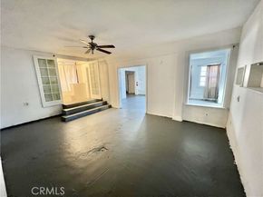 606 E 6th Street, Los Angeles CA 90021