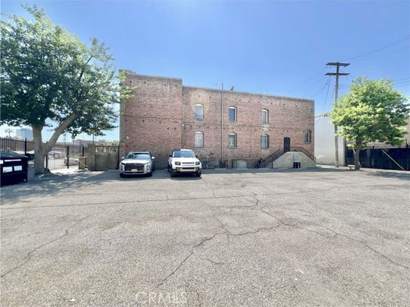 606 E 6th Street, Los Angeles CA 90021