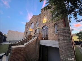 606 E 6th Street, Los Angeles CA 90021