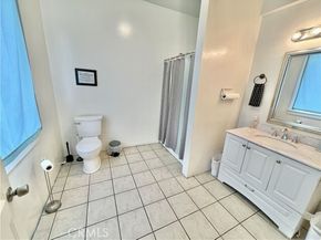606 E 6th Street, Los Angeles CA 90021