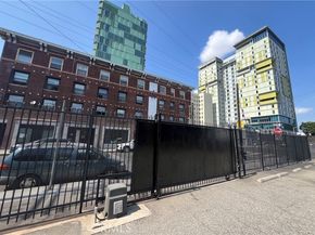 606 E 6th Street, Los Angeles CA 90021