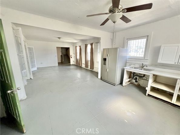 606 E 6th Street, Los Angeles CA 90021