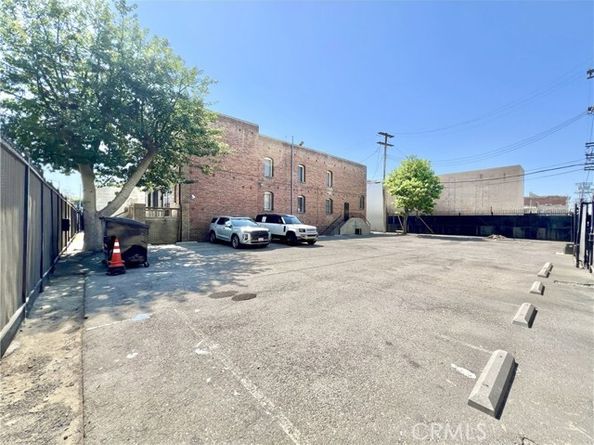 606 E 6th Street, Los Angeles CA 90021