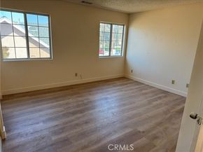 457 W 13th Street, San Pedro (los Angeles) CA 90731