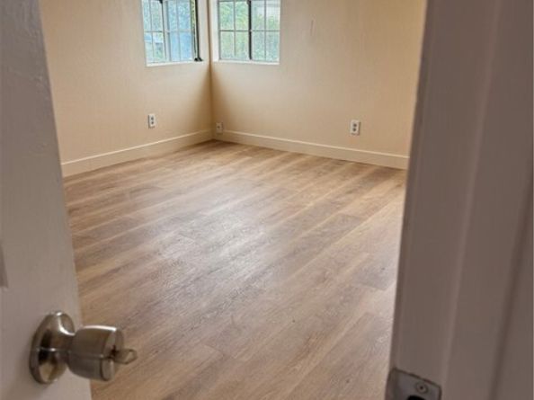 457 W 13th Street, San Pedro (los Angeles) CA 90731