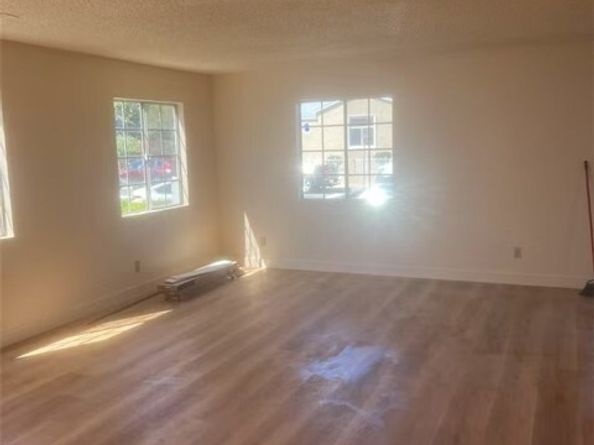457 W 13th Street, San Pedro (los Angeles) CA 90731
