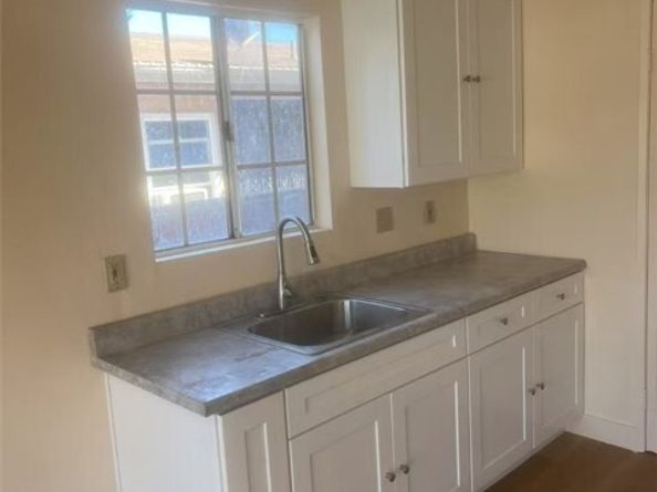 457 W 13th Street, San Pedro (los Angeles) CA 90731