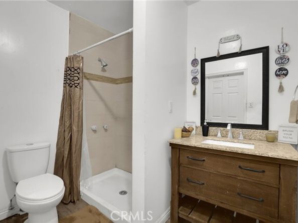 2822 Gage Avenue, El Monte CA 91733