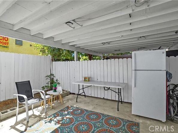 2822 Gage Avenue, El Monte CA 91733