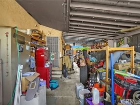 2822 Gage Avenue, El Monte CA 91733