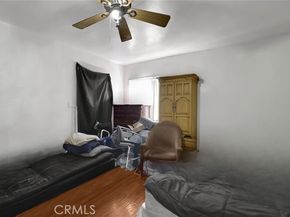 2822 Gage Avenue, El Monte CA 91733