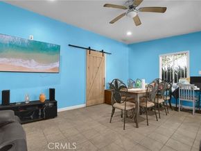 2822 Gage Avenue, El Monte CA 91733