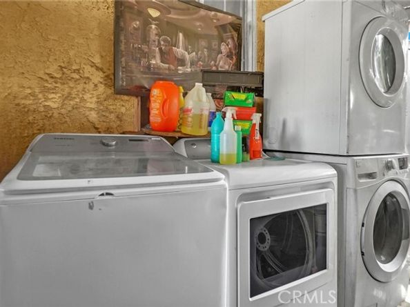 2822 Gage Avenue, El Monte CA 91733
