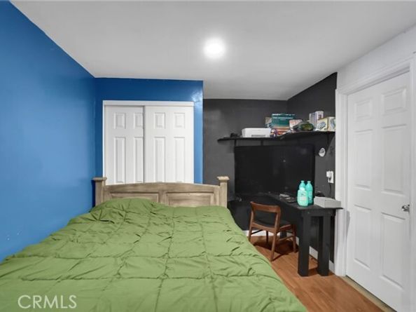 2822 Gage Avenue, El Monte CA 91733