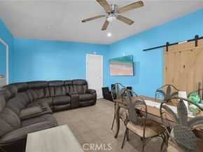 2822 Gage Avenue, El Monte CA 91733