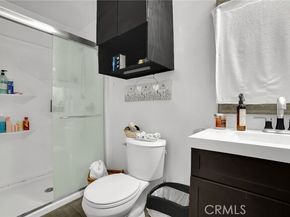 2822 Gage Avenue, El Monte CA 91733