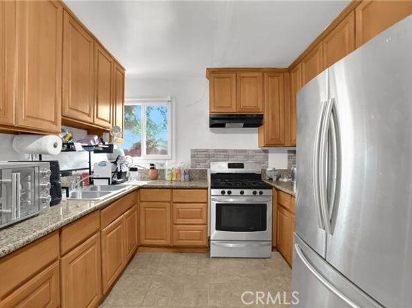 2822 Gage Avenue, El Monte CA 91733