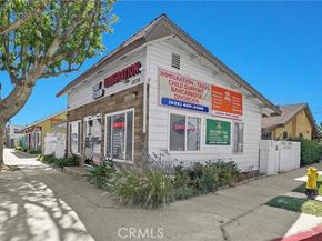 2822 Gage Avenue, El Monte CA 91733