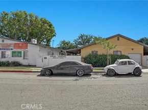 2822 Gage Avenue, El Monte CA 91733