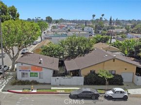 2822 Gage Avenue, El Monte CA 91733