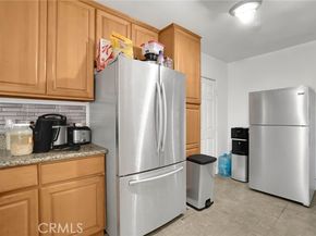 2822 Gage Avenue, El Monte CA 91733
