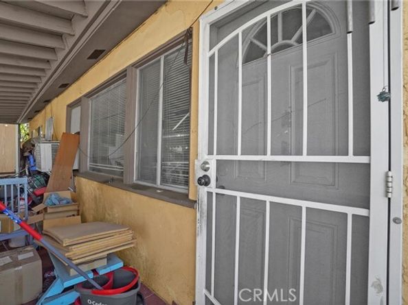 2822 Gage Avenue, El Monte CA 91733