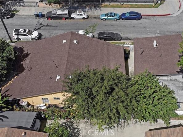 2822 Gage Avenue, El Monte CA 91733