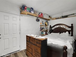 2822 Gage Avenue, El Monte CA 91733