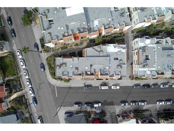 933 New Depot Street, Los Angeles CA 90012