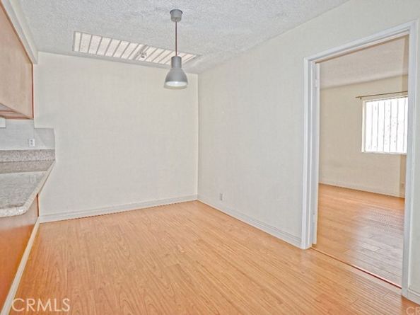 933 New Depot Street, Los Angeles CA 90012