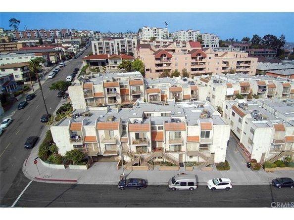 933 New Depot Street, Los Angeles CA 90012