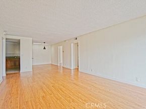 933 New Depot Street, Los Angeles CA 90012