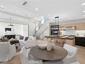 508 Acacia, Corona Del Mar (newport Beach) CA 92625