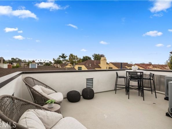 508 Acacia, Corona Del Mar (newport Beach) CA 92625