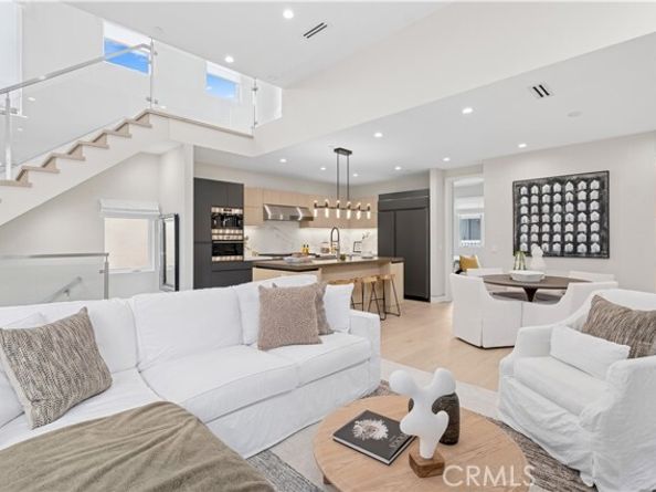 508 Acacia, Corona Del Mar (newport Beach) CA 92625
