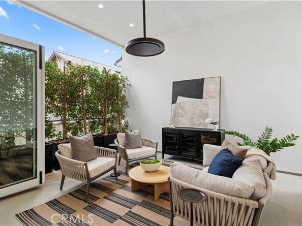 508 Acacia, Corona Del Mar (newport Beach) CA 92625
