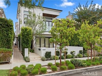 508 Acacia