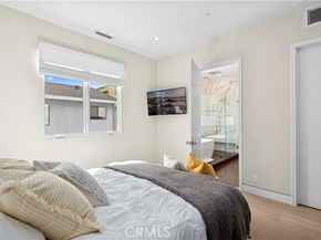 508 Acacia, Corona Del Mar (newport Beach) CA 92625