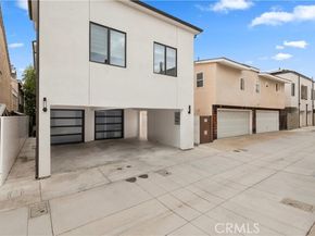 508 Acacia, Corona Del Mar (newport Beach) CA 92625