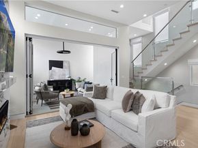 508 Acacia, Corona Del Mar (newport Beach) CA 92625