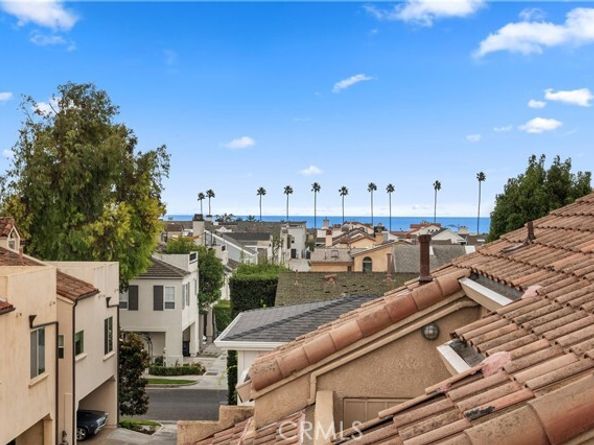 508 Acacia, Corona Del Mar (newport Beach) CA 92625