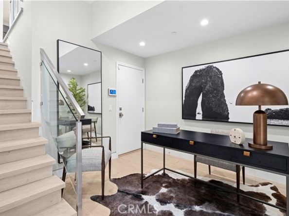 508 Acacia, Corona Del Mar (newport Beach) CA 92625