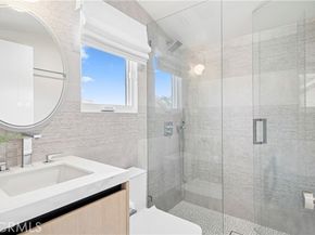 508 Acacia, Corona Del Mar (newport Beach) CA 92625