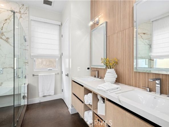 508 Acacia, Corona Del Mar (newport Beach) CA 92625