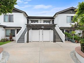 1016 Valencia Street, Costa Mesa CA 92626